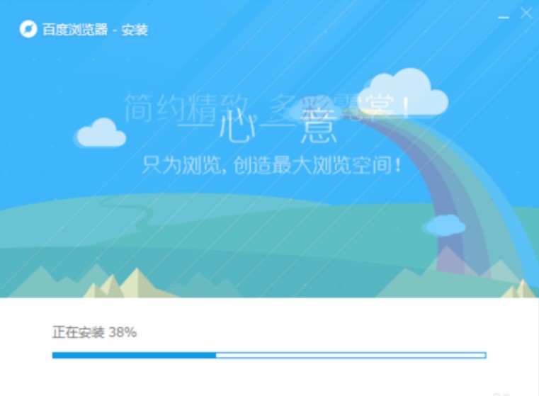 �ٶȞg�[����С�׌���ʹ�÷���