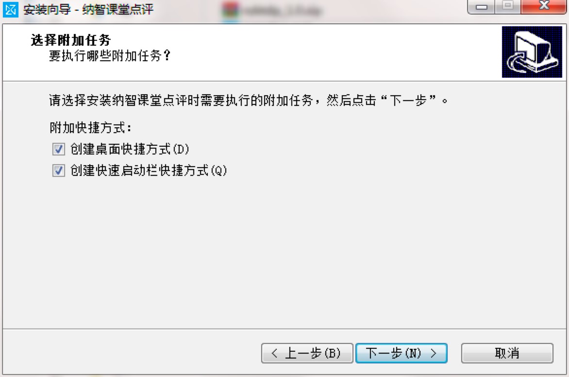 �{���n���c�uܛ�����M���d�����b�̳�Ԕ����B