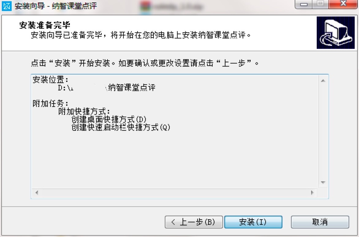 �{���n���c�uܛ�����M���d�����b�̳�Ԕ����B