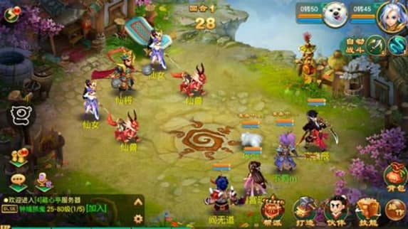 ���b������3��Ҋ���}����ʹ�ý̳̽�B