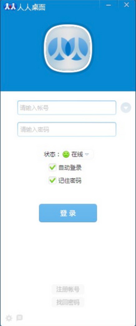 ��������ܛ���ĳ�Ҋ���}������Q����Ԕ����B