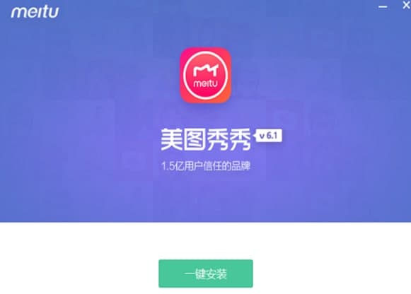 ���D���㰲�b�̳̽�B