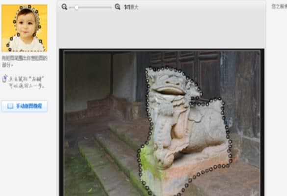 ���D���㰲�b�̳̽�B