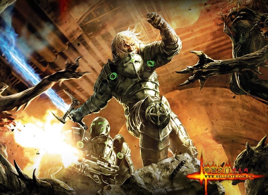 ����֮�T�������İ��Α򼰽�ɫԔ����B