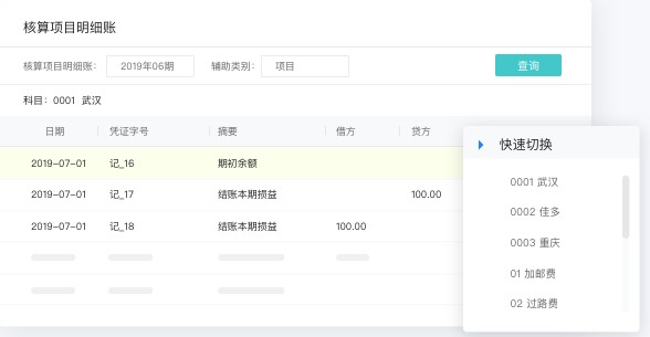 ��������ƹٷ����dԔ���B