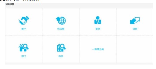 ��������ƹٷ����dԔ���B