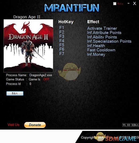 ���v���o2�޸���ʹ�ü��ɾ��w�f��