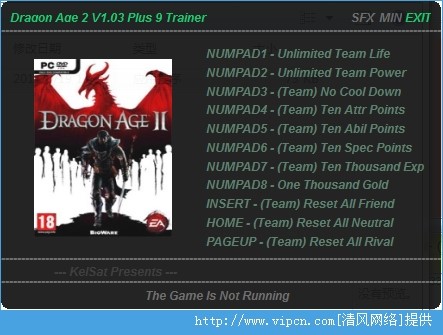 ���v���o2�޸���ʹ�ü��ɾ��w�f��