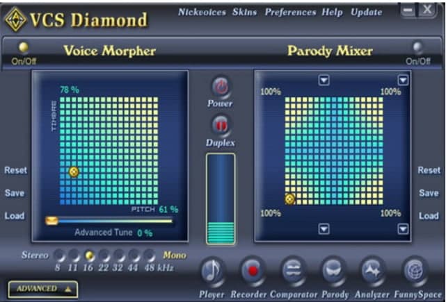 vcs׃���ٷ����d