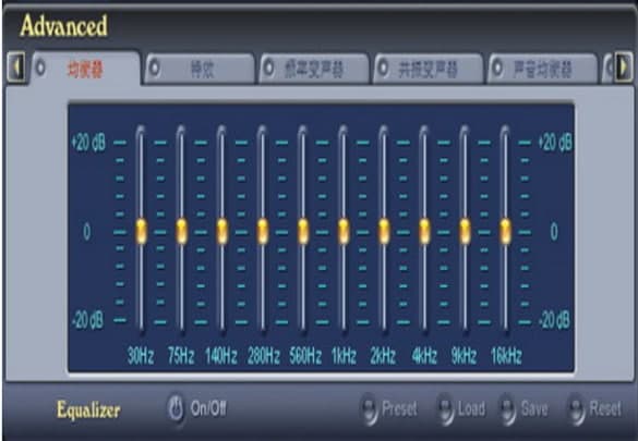 vcs׃���ٷ����d