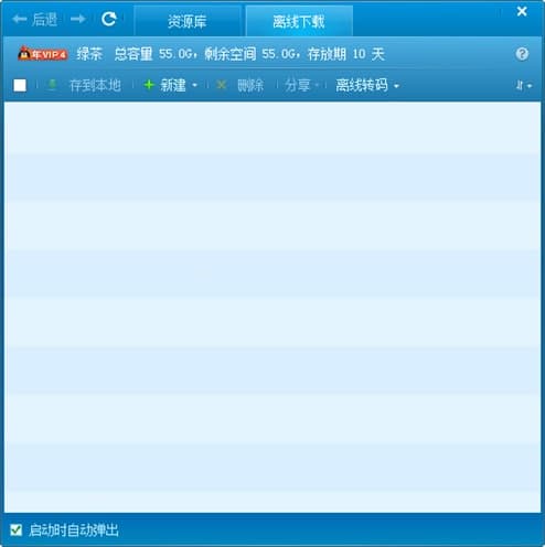 qq���L��Ҋ���}���͹��ܺ���