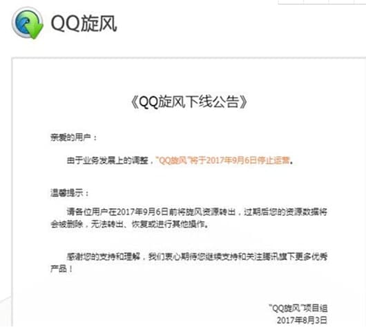 qq���L��Ҋ���}���͹��ܺ���