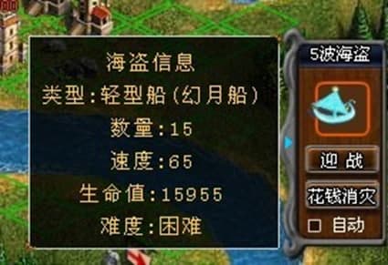 QQ�҈@���l(w��i)��(zh��n)�o��������ɫ��B