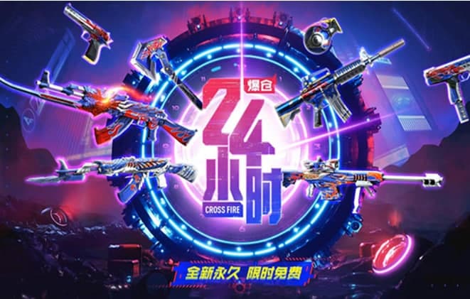 �����ֹٷ����d