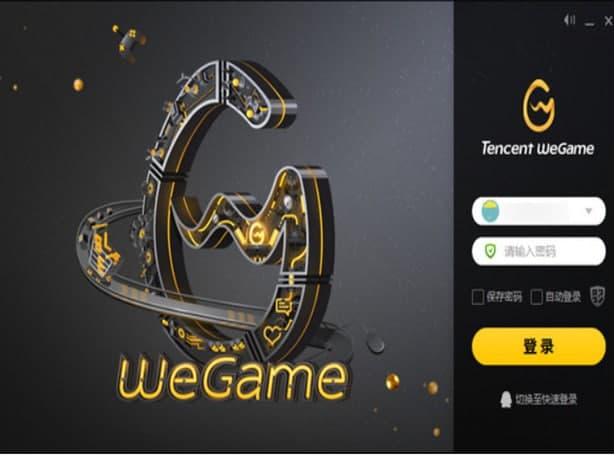 �����ֹٷ����d