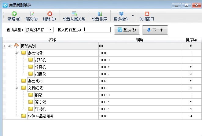 �Ź��wRMS��������Ϣ�O�ý̌W