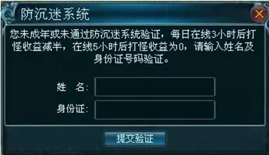 qq������ܛ�������ʹ�ý̳̽�B