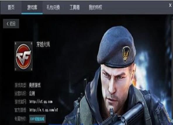 �����ֹٷ����d