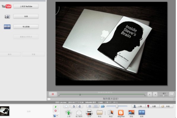 �ȸ�DƬ�g�[����Ҋ���}���