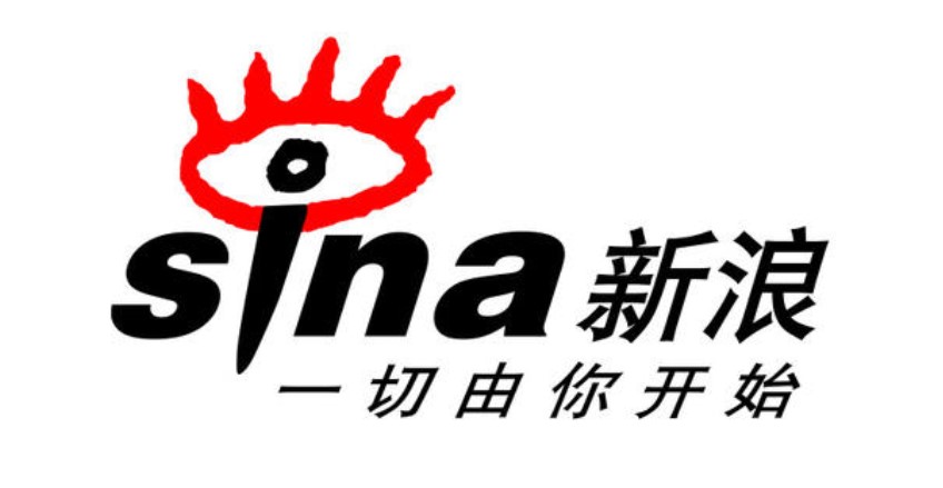 �������dܛ��ʹ���f��