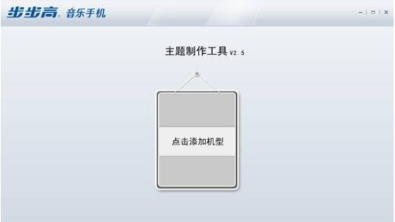  �������֙C���}����ʹ���f��