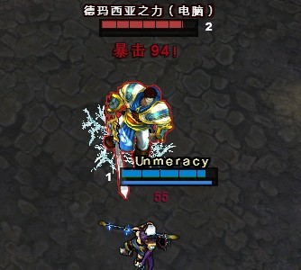 lol���_ʹ�÷���