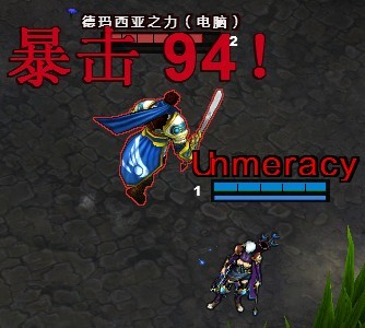 lol���_ʹ�÷���