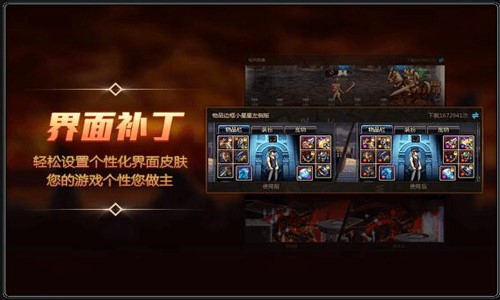 ���³��c��ʿgԔ��(x��)���ܽ�B