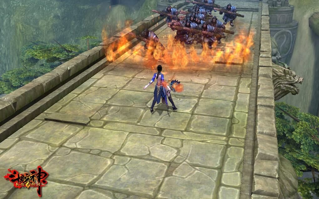 ����(zh��n)�����d��ʹ���f��