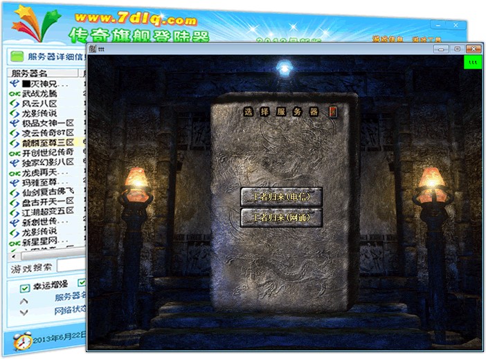 �����f�ܵ���������f��