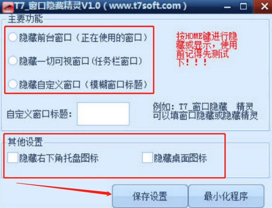 �����[�ؾ��`ʹ���f��