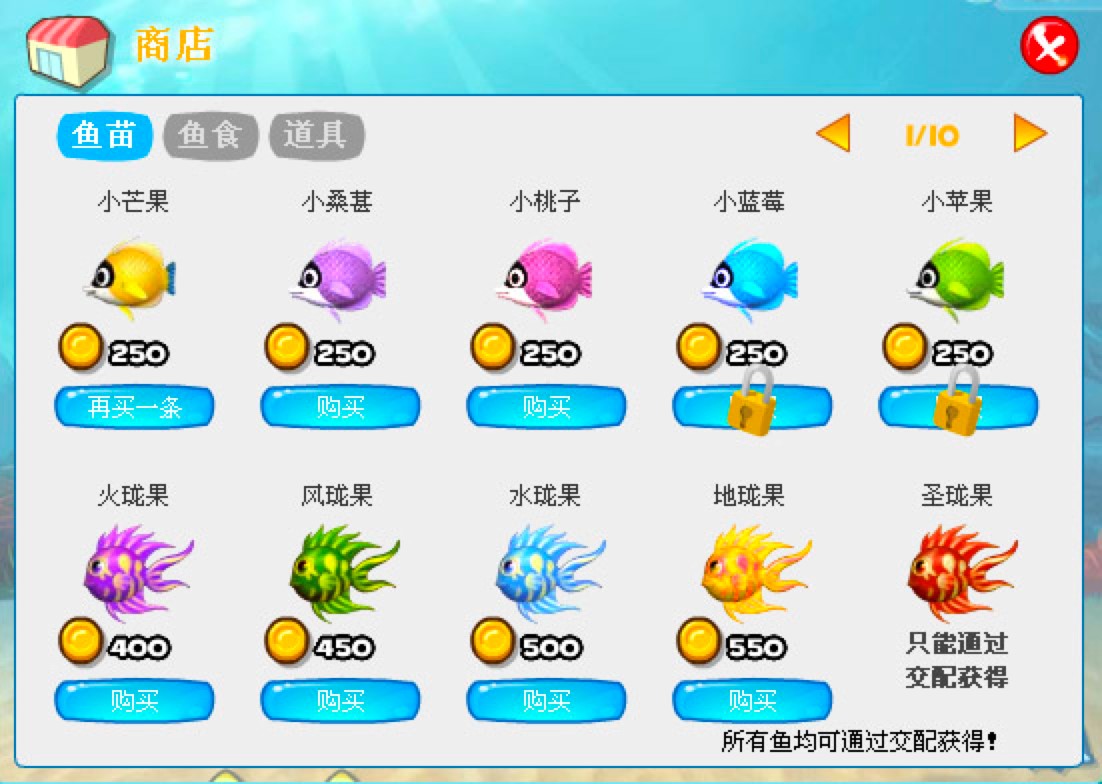 QQ���ú����Α��o�����ߺ���С�ڹ�����ɫԔ����B