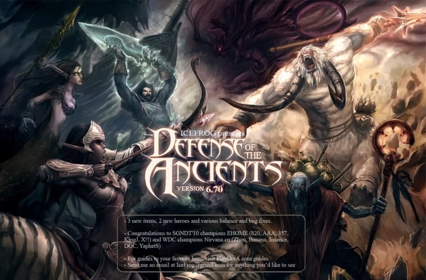 ��ʿ���IDOTA���I���I���߹�����ɫԔ����B