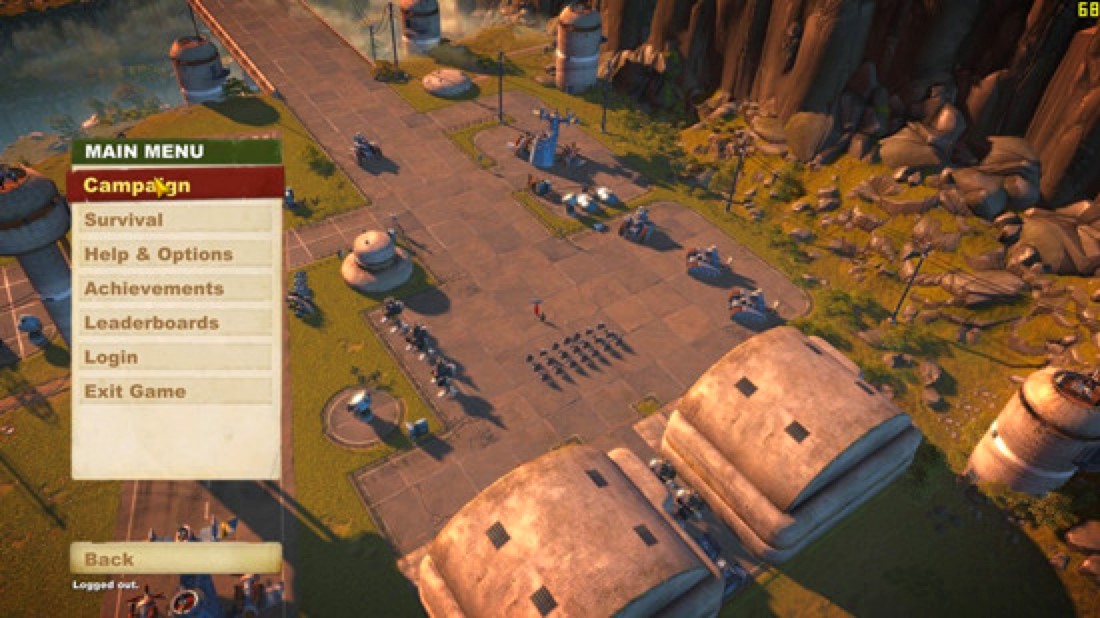 ���֙C������޸���������ɫ��B�����A��ʹ�÷���