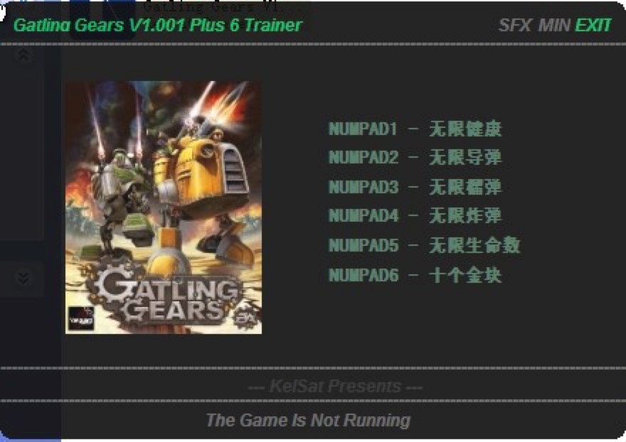 ���֙C������޸���������ɫ��B�����A��ʹ�÷���