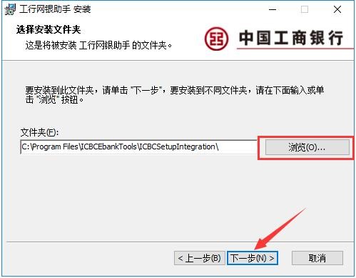 ���оW(w��ng)�y������X�͑������d�����b�����f��