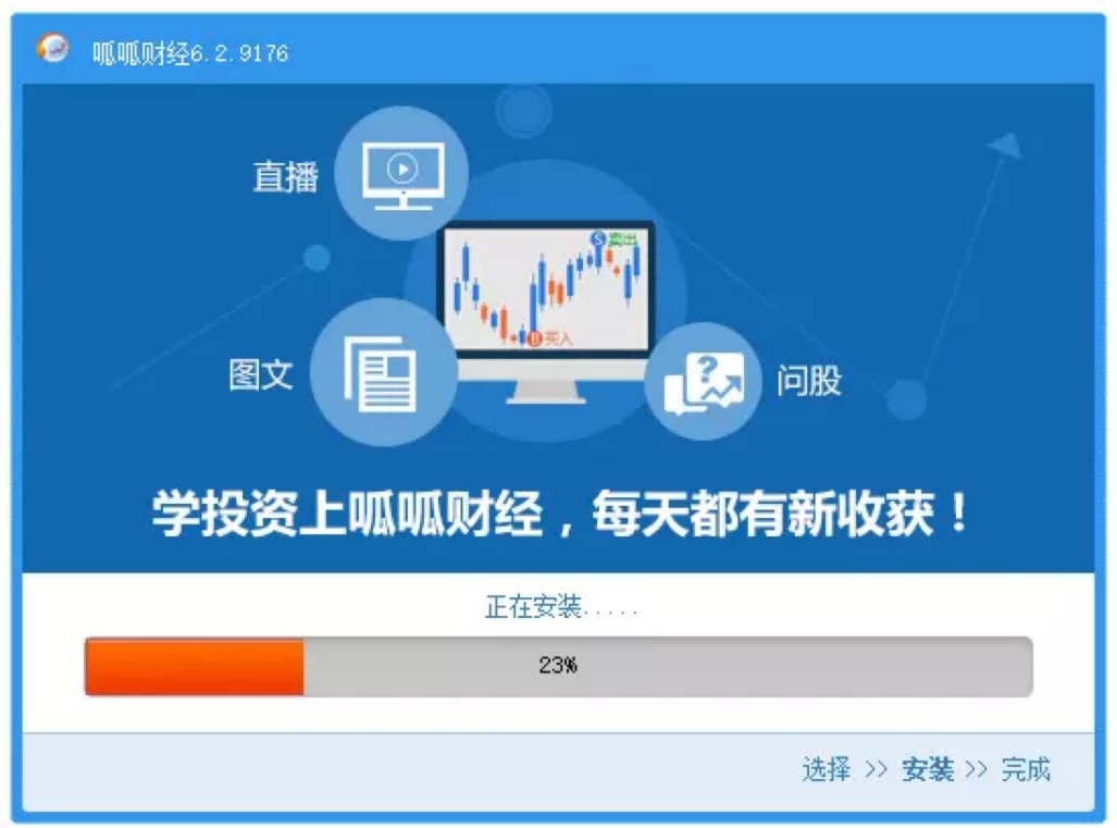 ����ؔ��ҕ�l��^��X�͑������d��Ԕ�����b�̳�