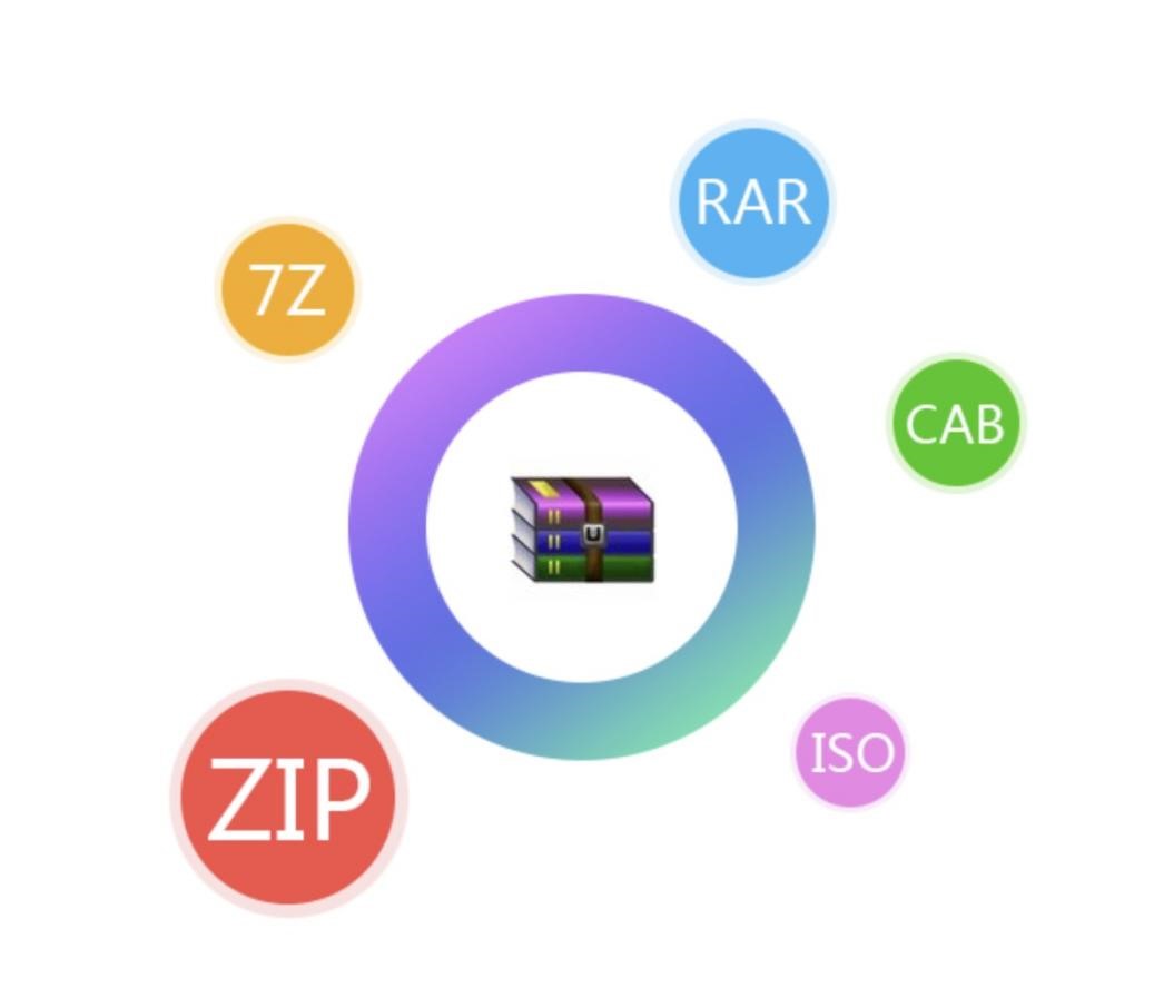 �O�͉��s���߹�����ɫԔ����B�����M���d