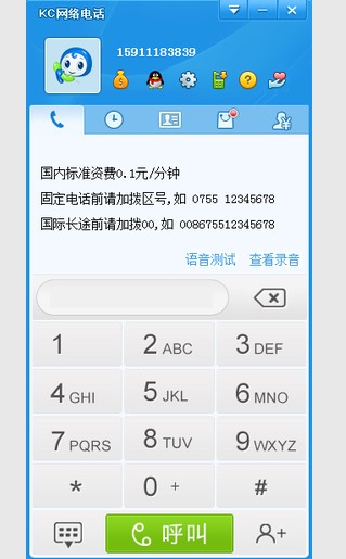 KC�W�j�Ԓ�������c�Լ���Ҋ���}����