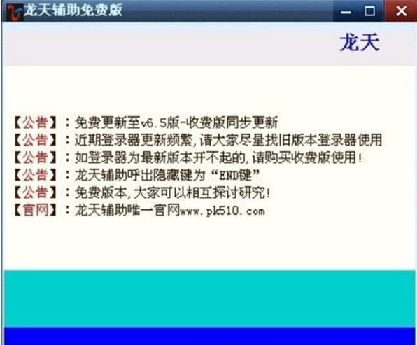 ���� ������?zh��)��o�� ������?zh��)��o���ٷ����d