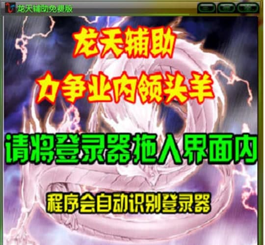 ���� ������?zh��)��o�� ������?zh��)��o���ٷ����d