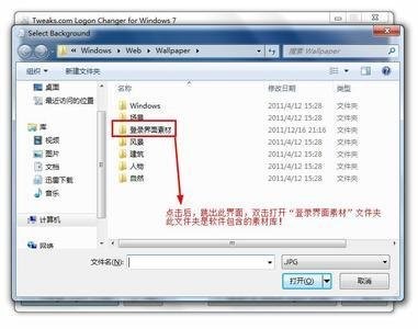 XP��ꑽ�����Q����ܛ�������ʹ���f��