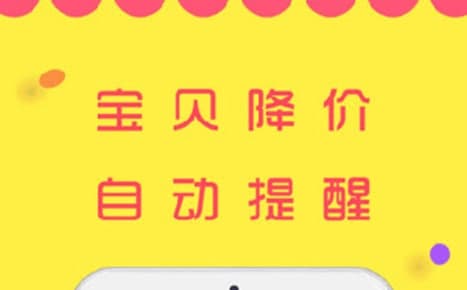 �ȃr����ʹ�ý̳̺͹��ܽ�B