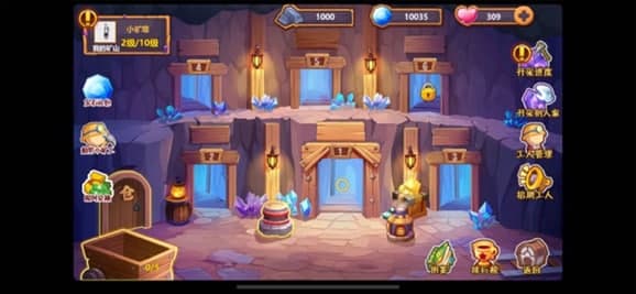 qq�r��ˢ��ʹ�ý̳̺�ܛ������