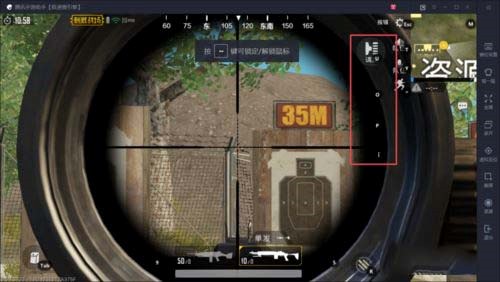 ���ʹ���vӍ���������{���˱��R���ࣿ