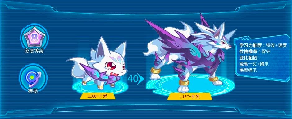 ����W�����o���������¹��ܼ��Α���Ԕ��(x��)��B