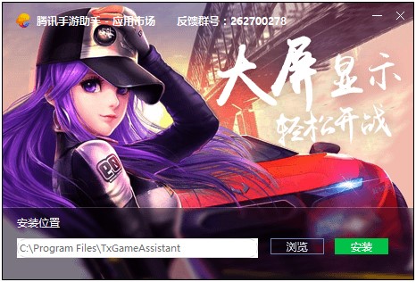 �vӍ���������Α��p�_�̌W(xu��)