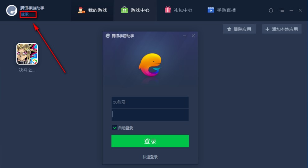 �vӍ���������Α��p�_�̌W(xu��)