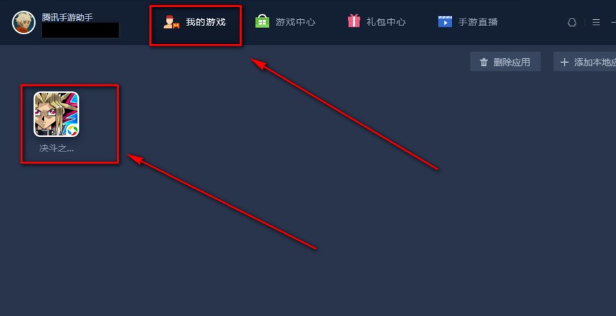 �vӍ���������Α��p�_�̌W(xu��)