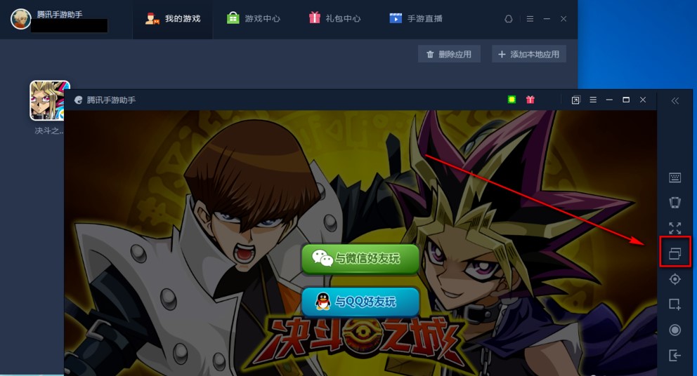 �vӍ���������Α��p�_�̌W(xu��)